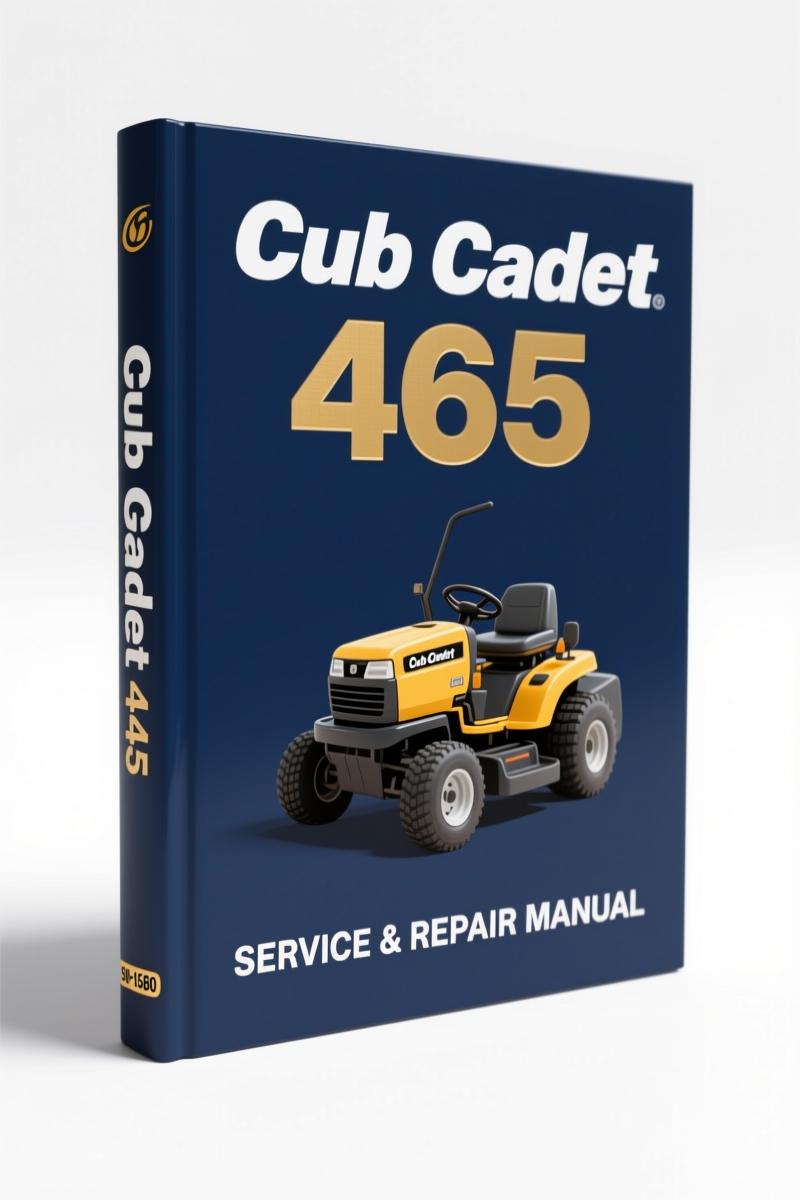cub cadet 465 parts catalog, cub cadet parts catalog, cub cadet cadet