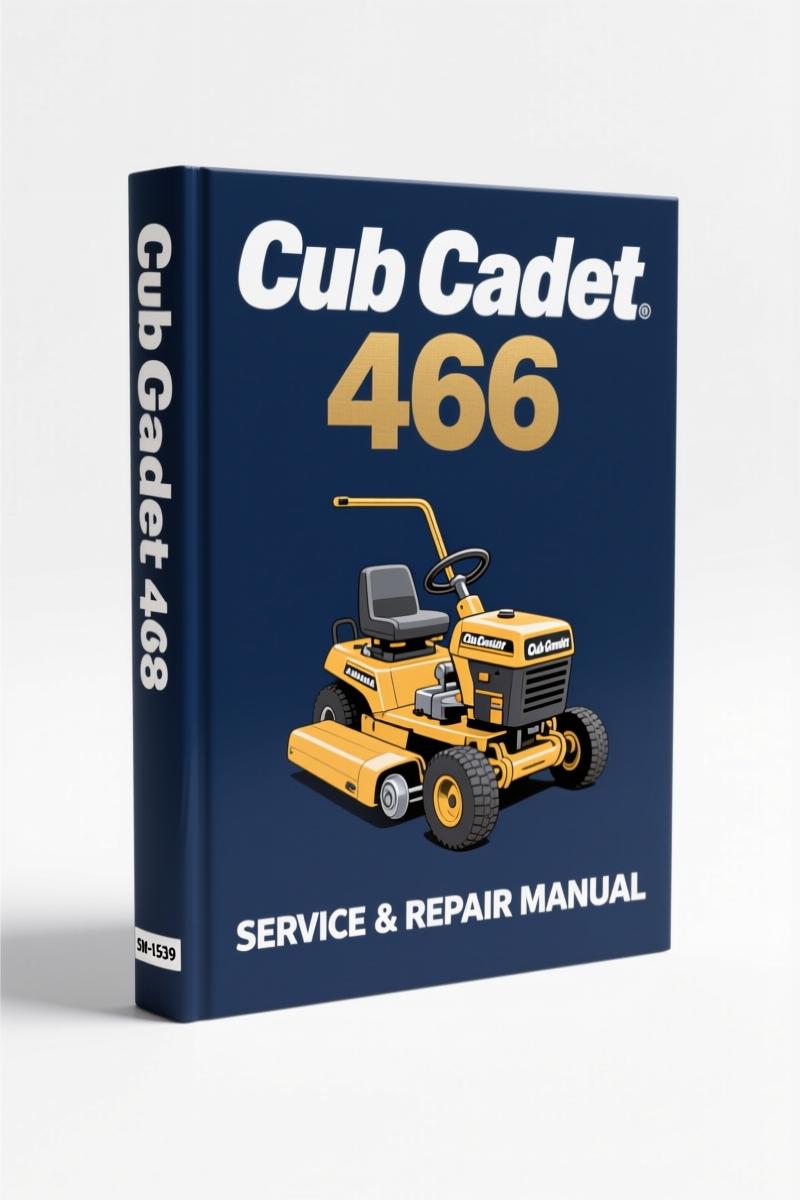 cub cadet 466 parts catalog, cub cadet parts catalog, cub cadet cadet