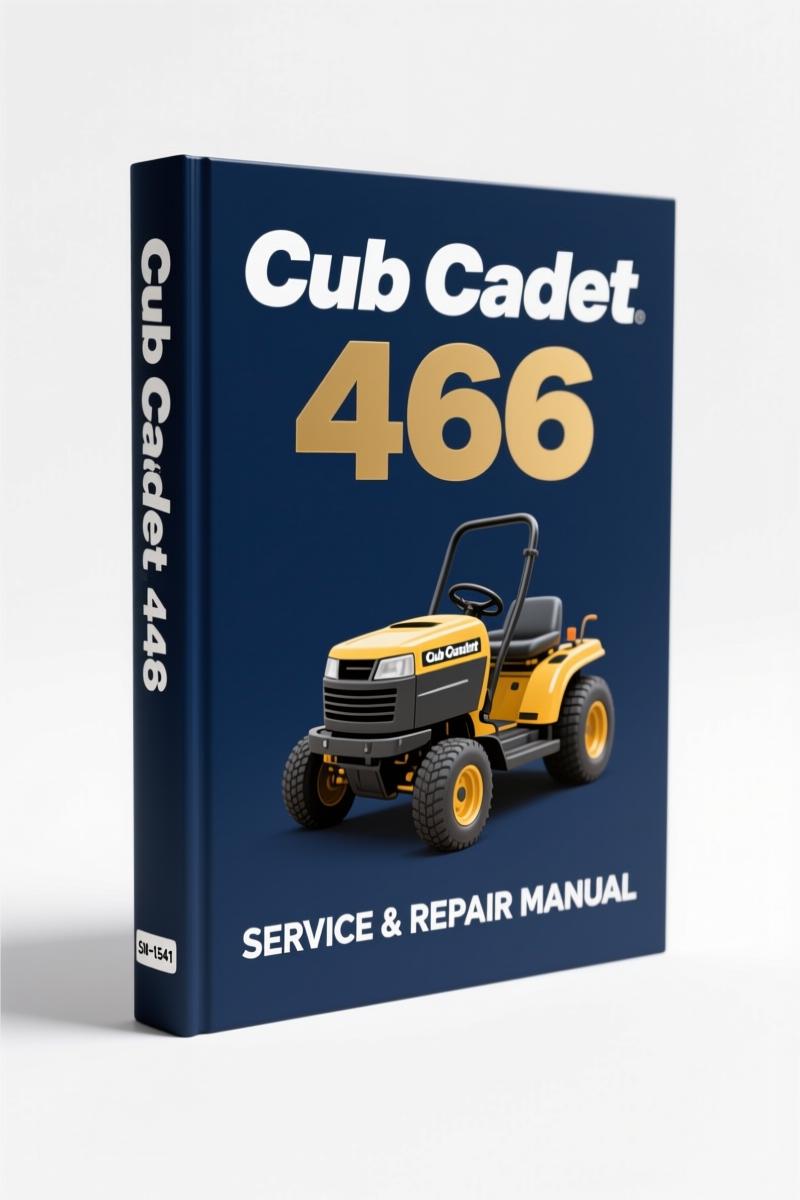 cub cadet 466 parts catalog, cub cadet parts catalog, cub cadet cadet