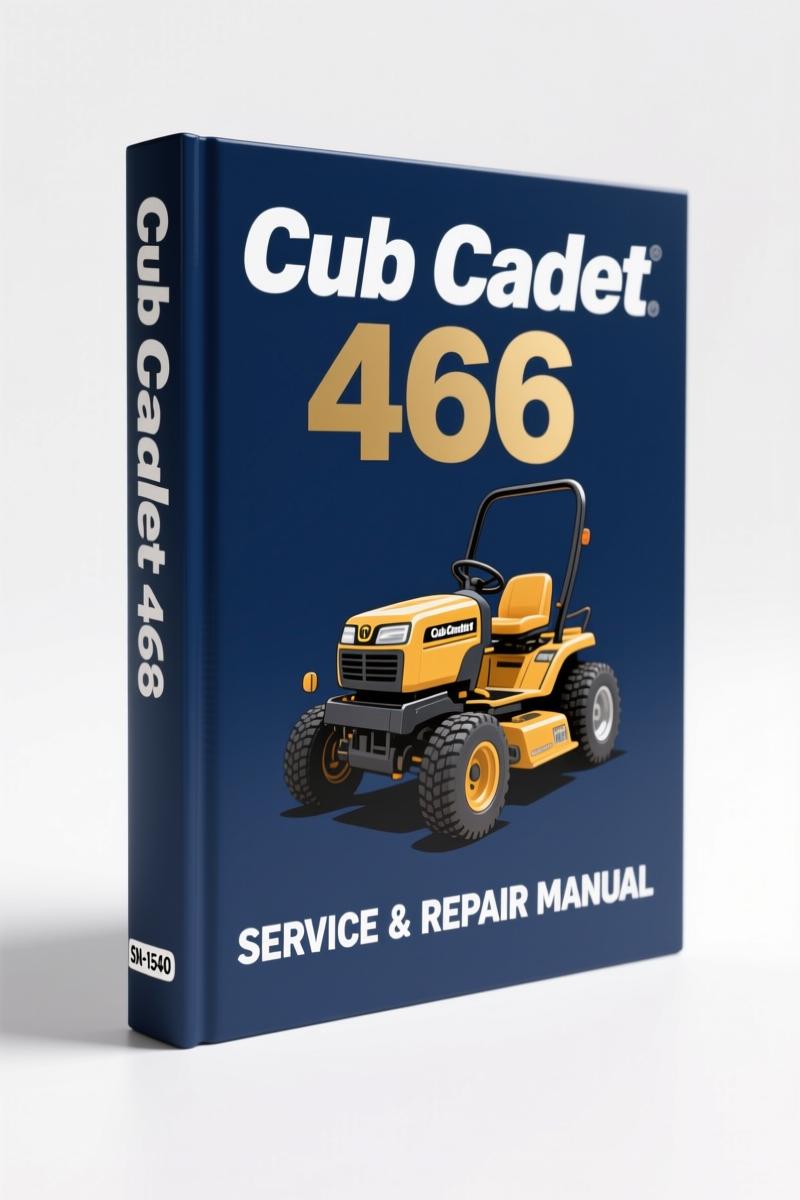 cub cadet 466 parts catalog, cub cadet parts catalog, cub cadet cadet