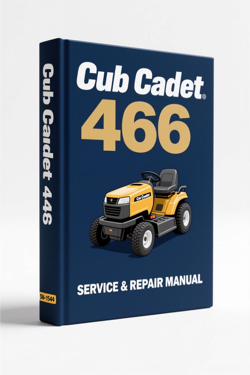 cub cadet 466 parts catalog, cub cadet parts catalog, cub cadet cadet