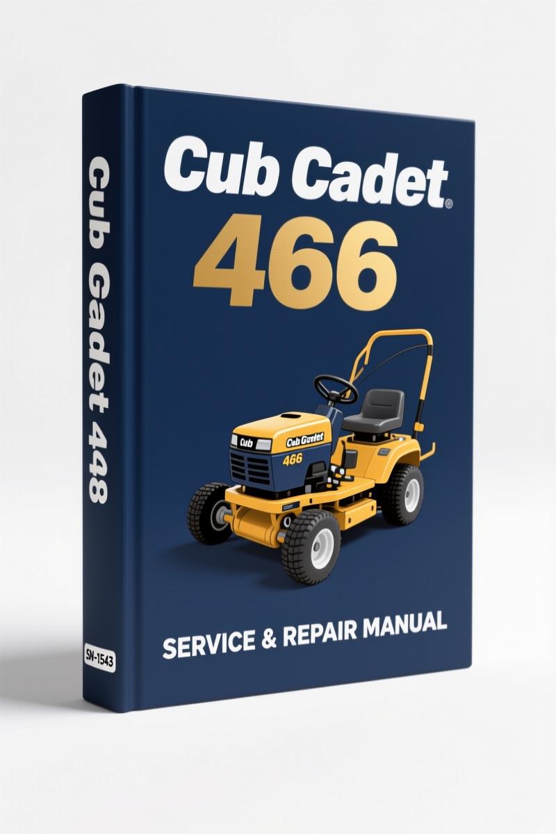 cub cadet 466 parts catalog, cub cadet parts catalog, cub cadet cadet