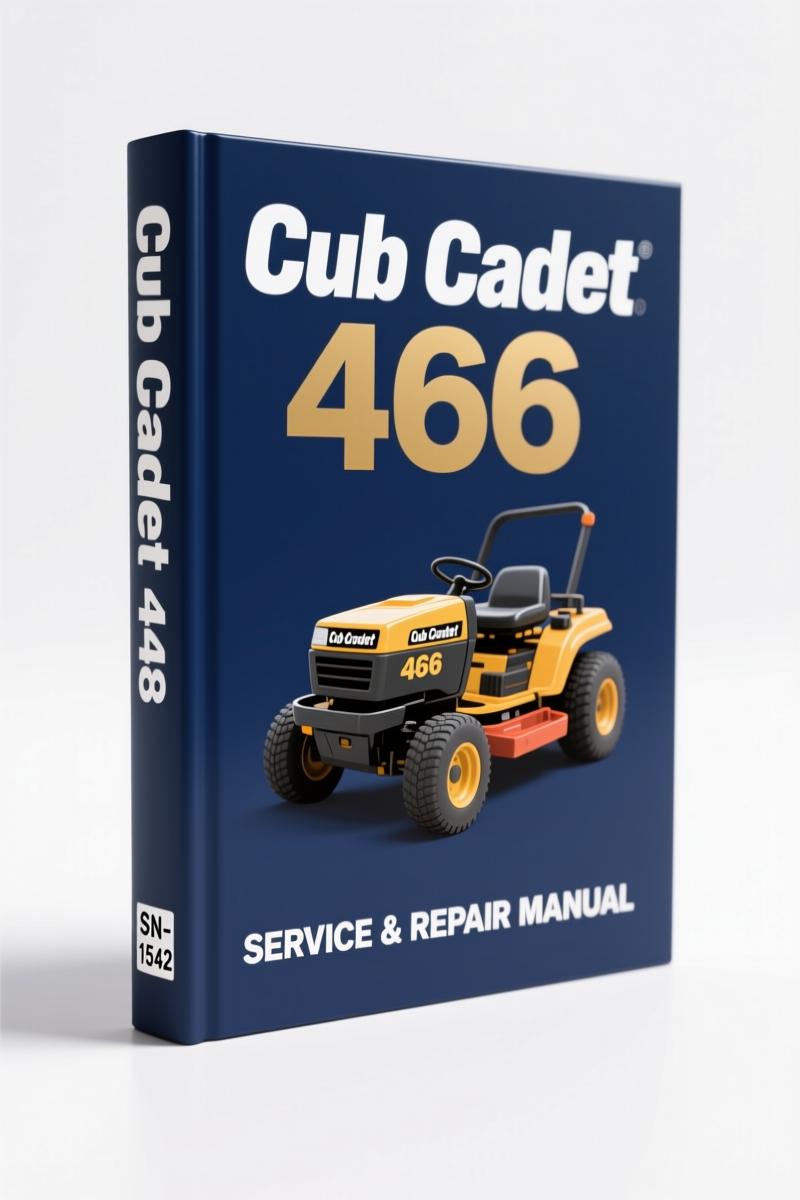 cub cadet 466 parts catalog, cub cadet parts catalog, cub cadet cadet