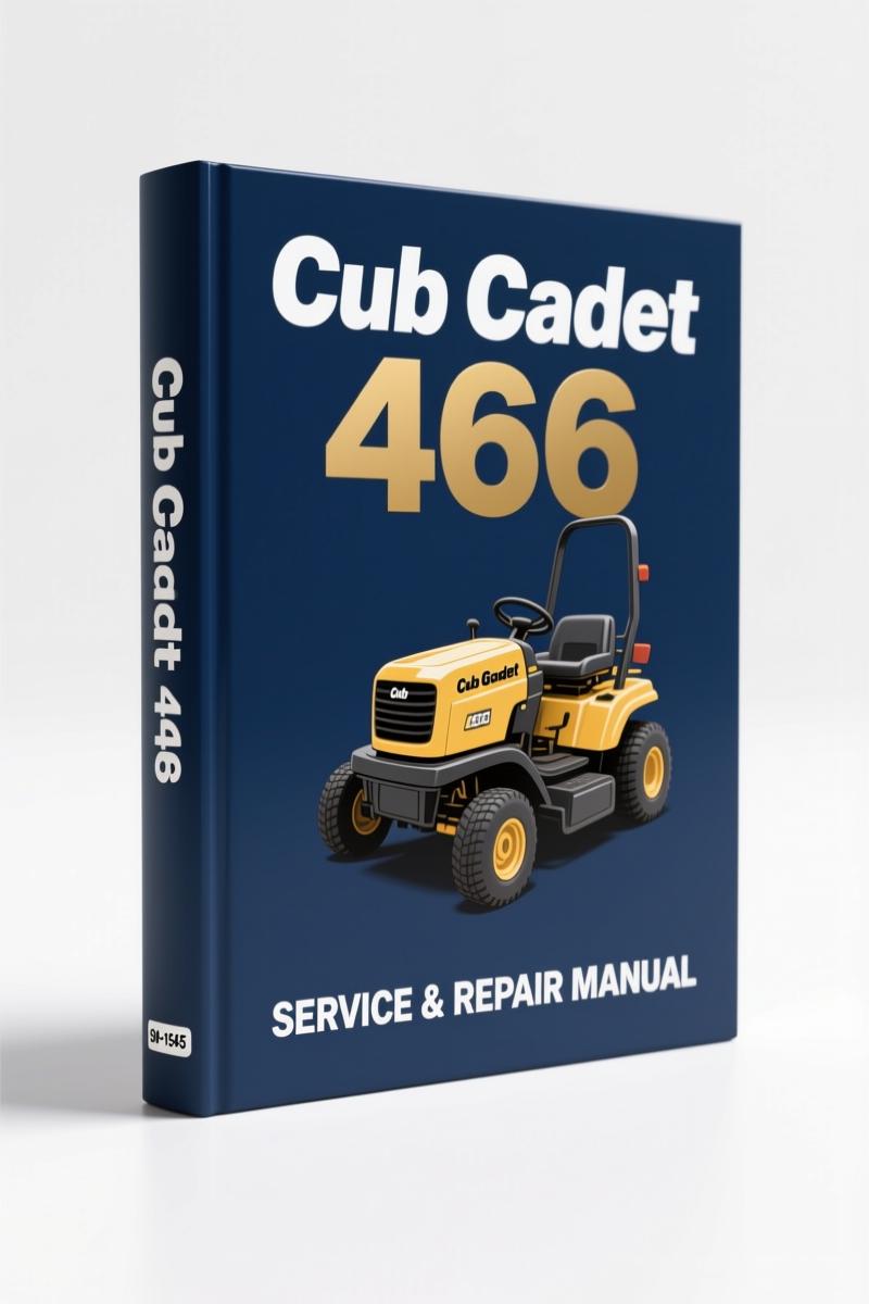 cub cadet 466 parts catalog, cub cadet parts catalog, cub cadet cadet