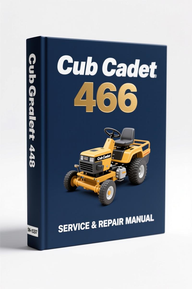 cub cadet 466 parts catalog, cub cadet parts catalog, cub cadet cadet