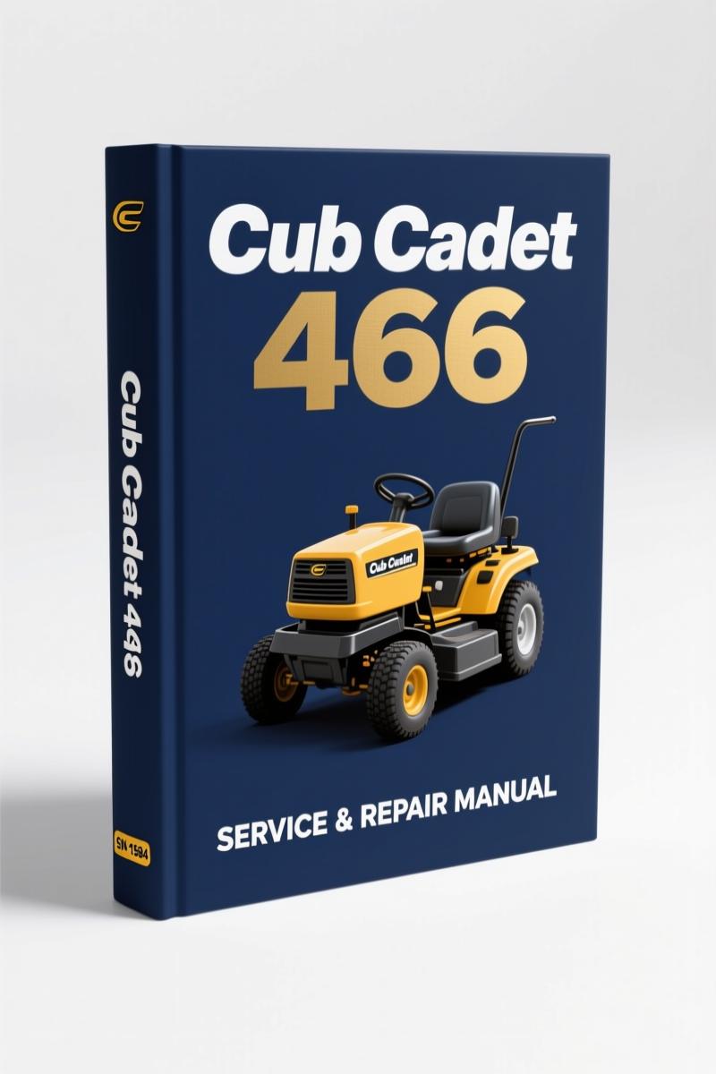 cub cadet 466 parts catalog, cub cadet parts catalog, cub cadet cadet