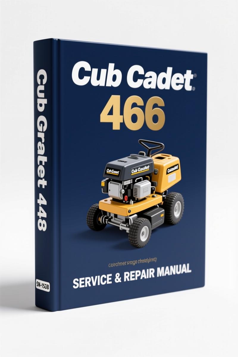 cub cadet 466 parts catalog, cub cadet parts catalog, cub cadet cadet