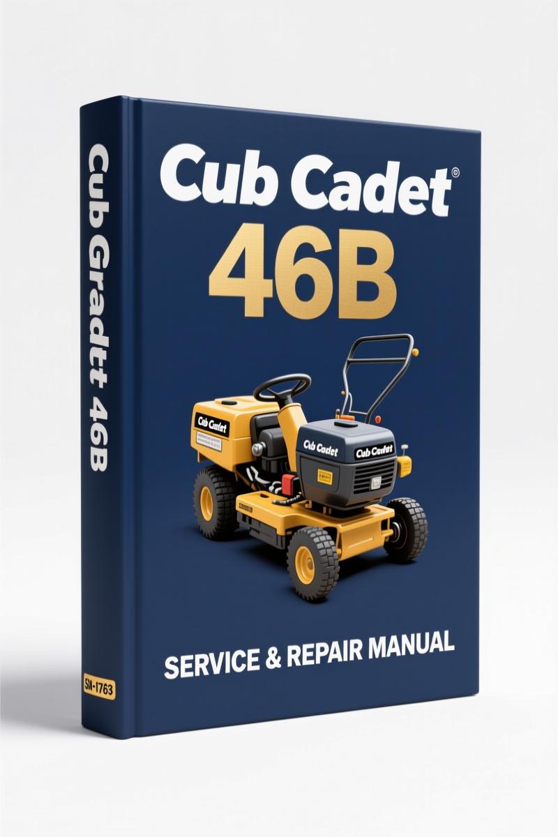 cub cadet 46b parts catalog, cub cadet parts catalog, cub cadet cadet