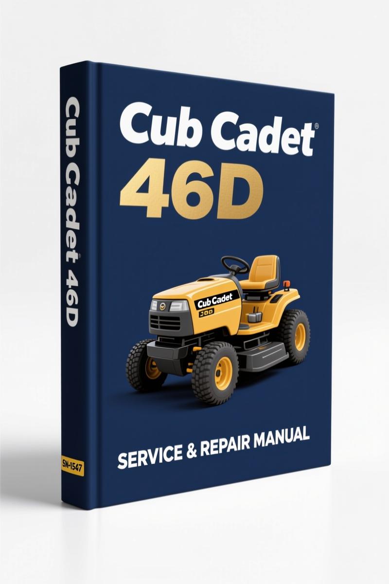 cub cadet 46d parts catalog, cub cadet parts catalog, cub cadet cadet