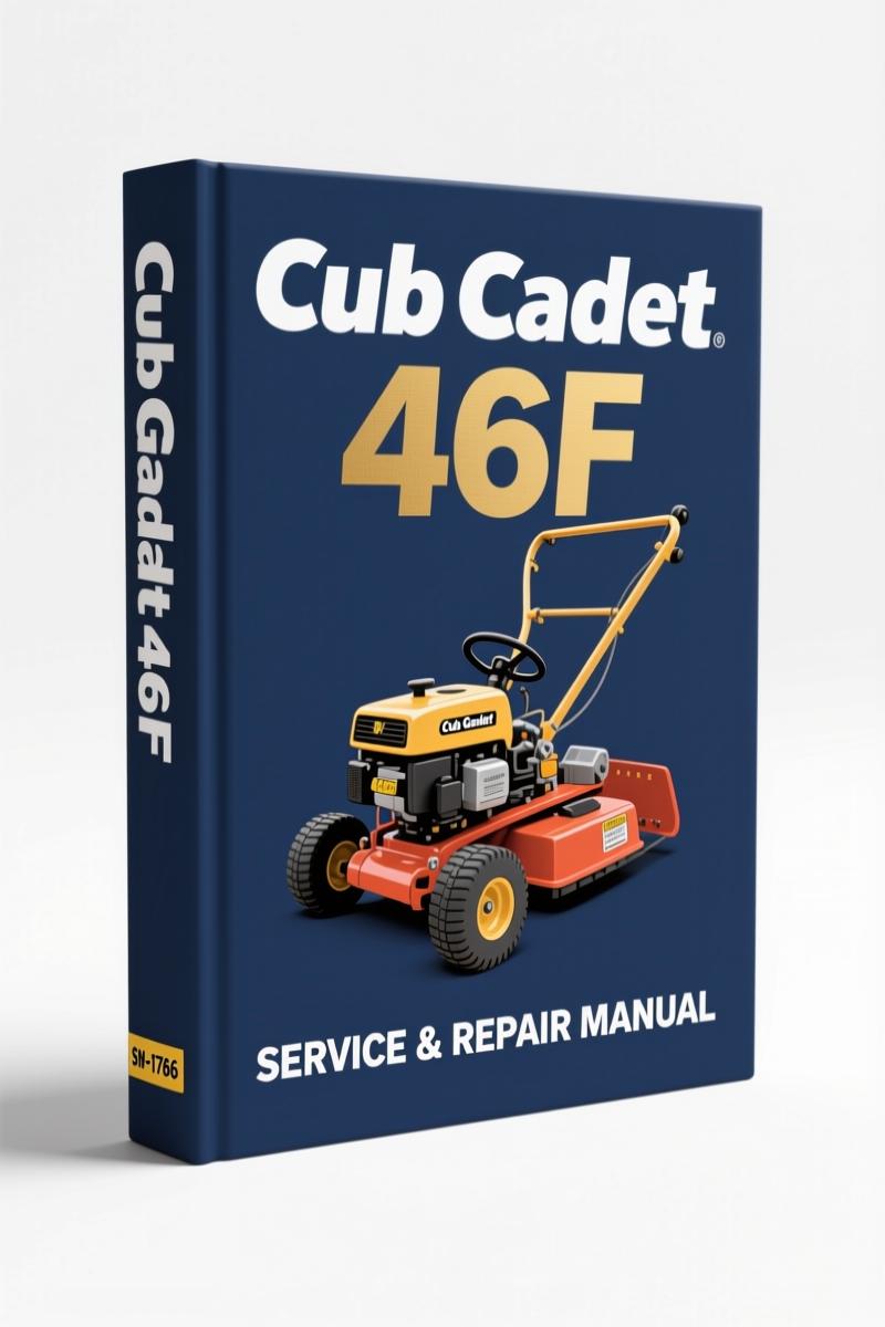 cub cadet 46f parts catalog, cub cadet parts catalog, cub cadet cadet