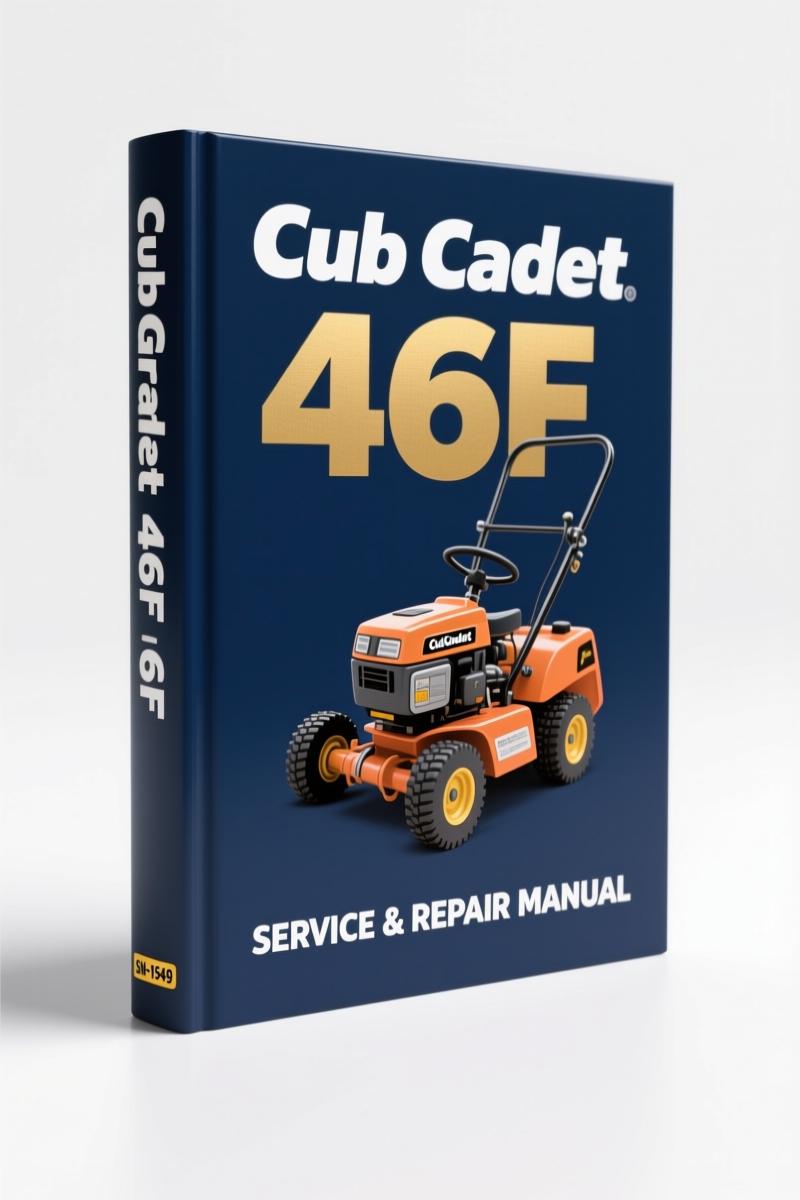 cub cadet 46f parts catalog, cub cadet parts catalog, cub cadet cadet