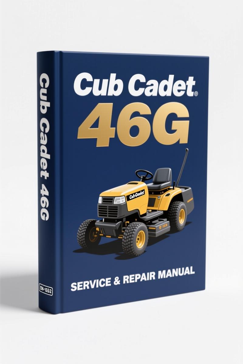 cub cadet 46g parts catalog, cub cadet parts catalog, cub cadet cadet