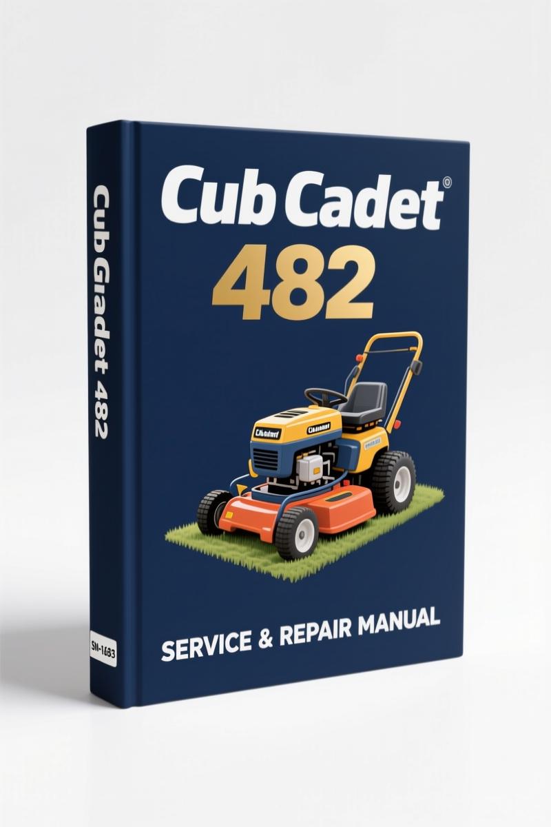 cub cadet 482 parts catalog, cub cadet parts catalog, cub cadet cadet