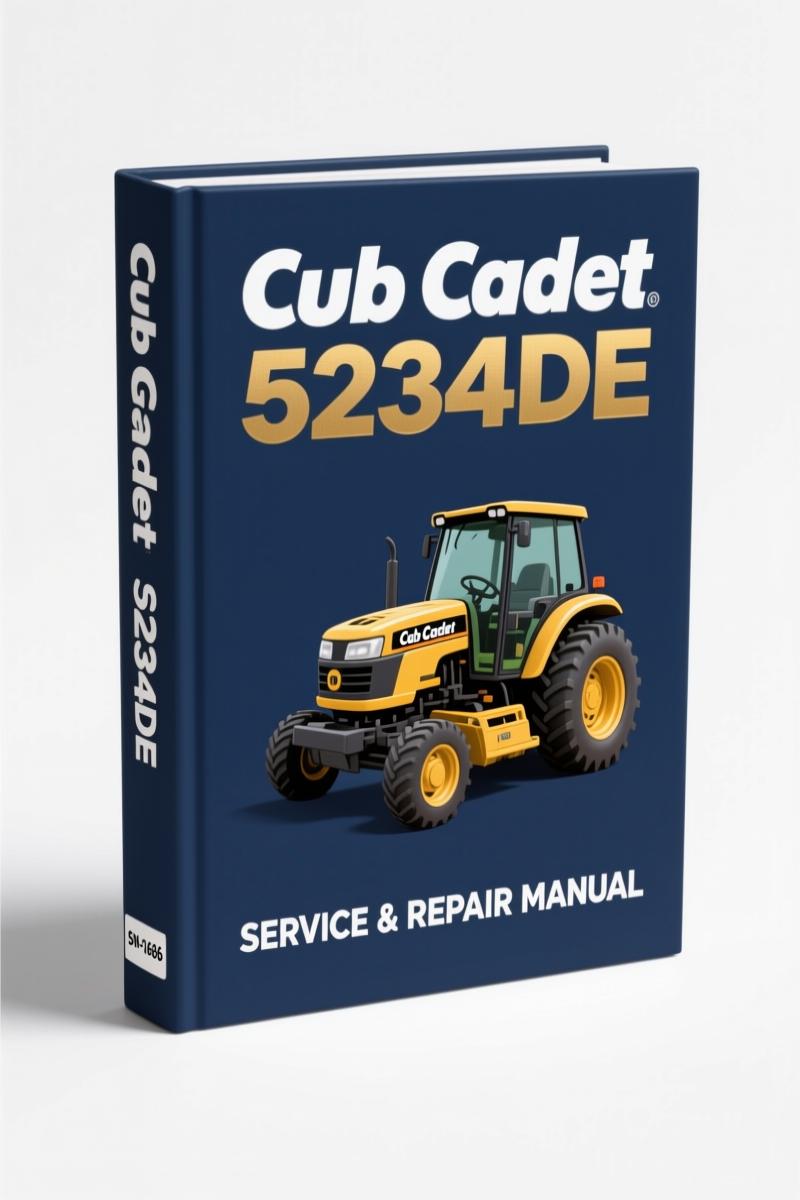 cub cadet 5234de parts catalog, cub cadet parts catalog, cub cadet cadet