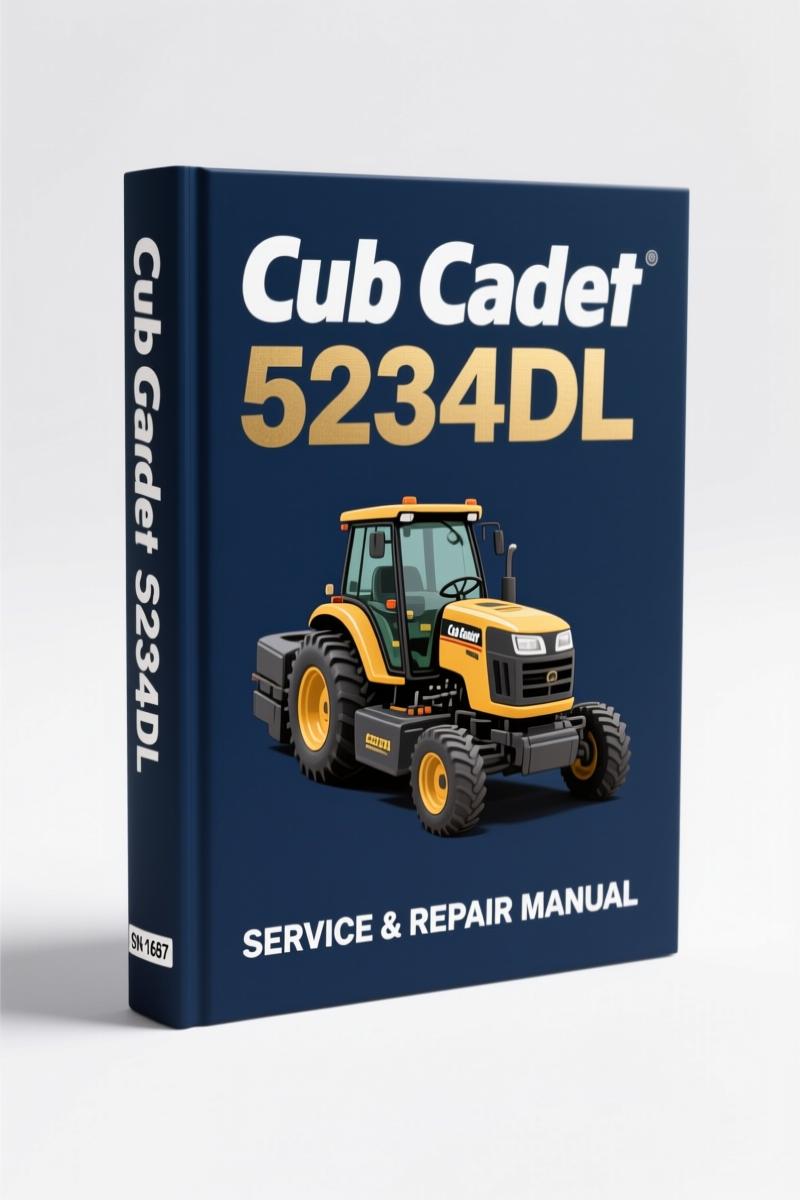 cub cadet 5234dl parts catalog, cub cadet parts catalog, cub cadet cadet