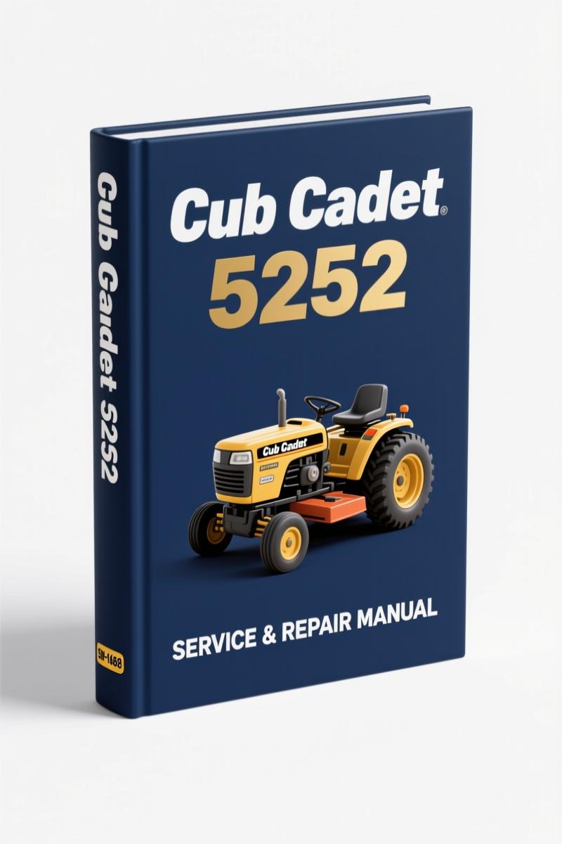 cub cadet 5252 parts catalog, cub cadet parts catalog, cub cadet cadet