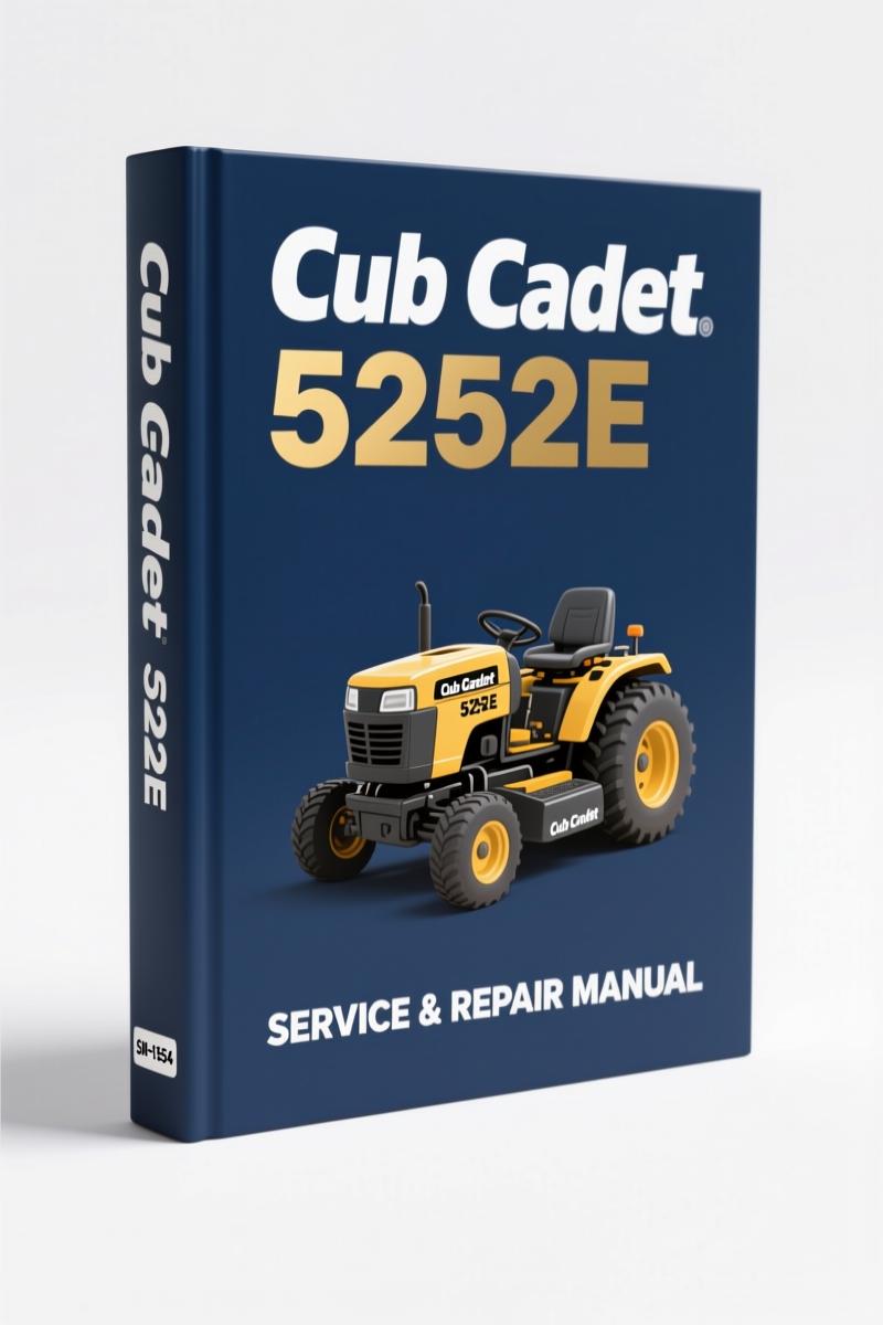 cub cadet 5252e parts catalog, cub cadet parts catalog, cub cadet cadet