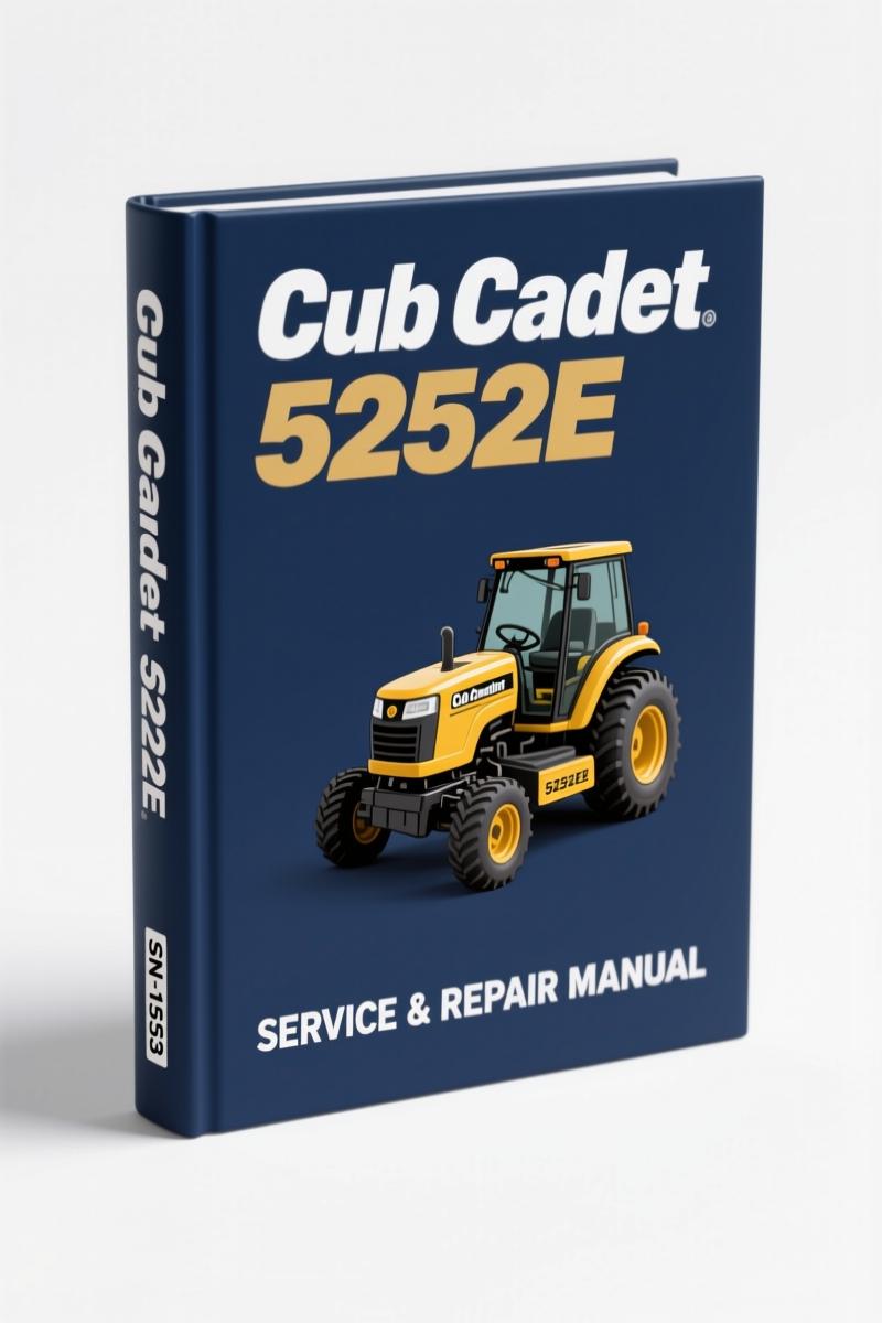 cub cadet 5252e parts catalog, cub cadet parts catalog, cub cadet cadet
