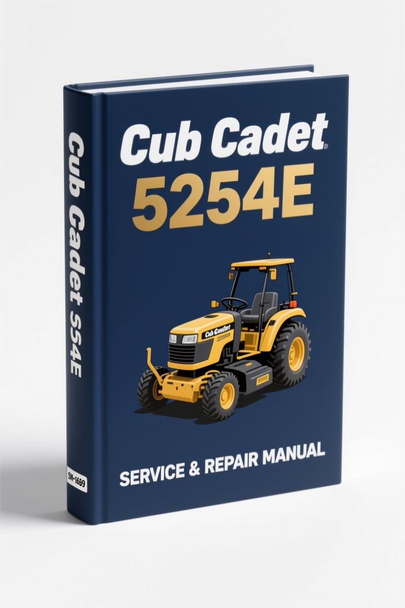 cub cadet 5254e parts catalog, cub cadet parts catalog, cub cadet cadet