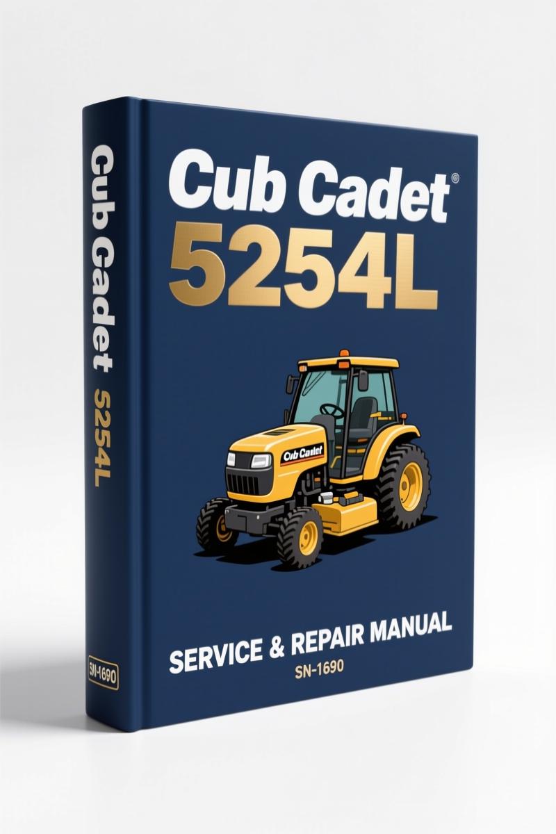 cub cadet 5254l parts catalog, cub cadet parts catalog, cub cadet cadet