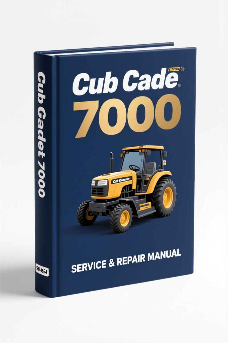 cub cadet 7000 parts catalog, cub cadet parts catalog, cub cadet cadet