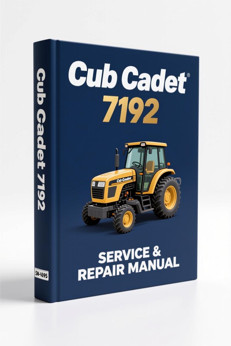 cub cadet 7192 parts catalog, cub cadet parts catalog, cub cadet cadet
