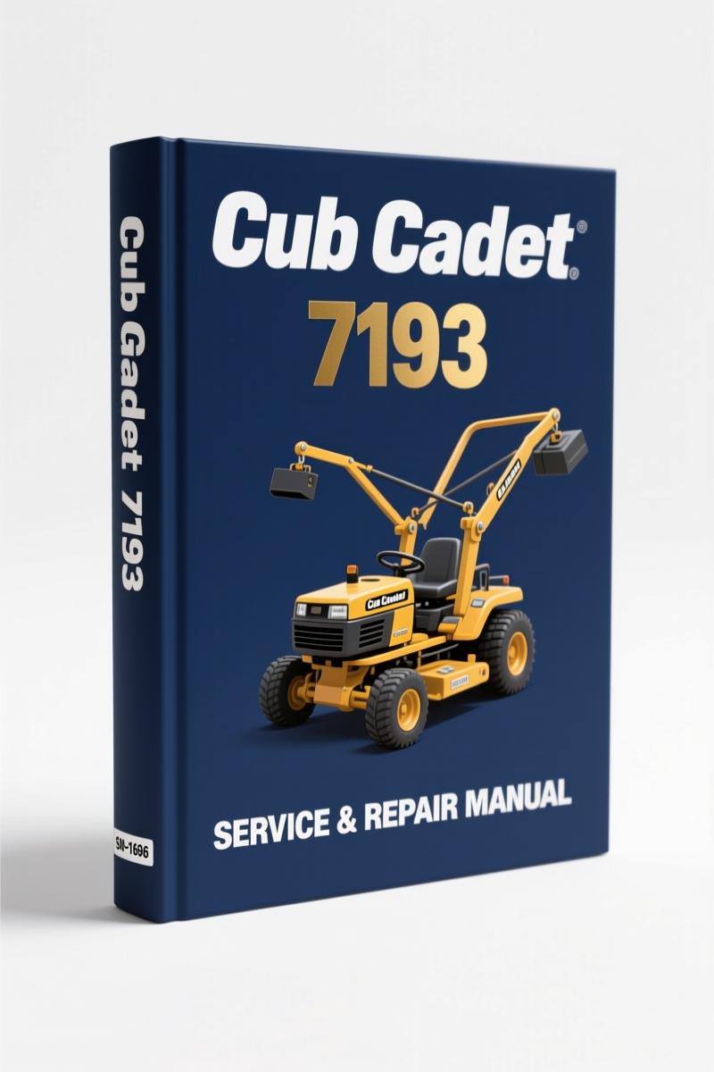 cub cadet 7193 parts catalog, cub cadet parts catalog, cub cadet cadet