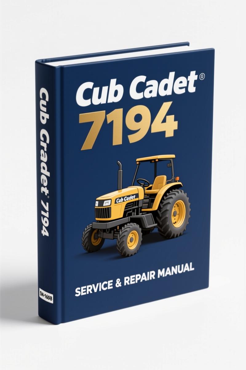 cub cadet 7194 parts catalog, cub cadet parts catalog, cub cadet cadet