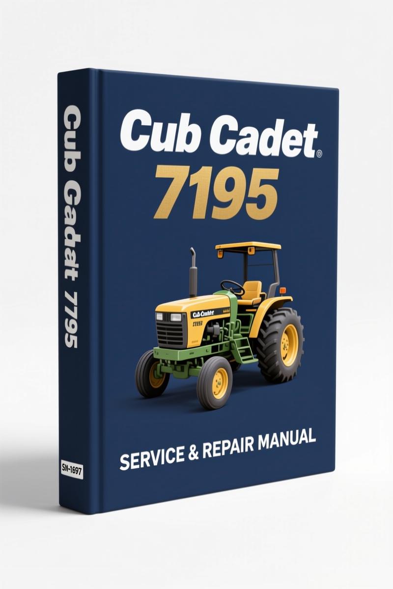 cub cadet 7195 parts catalog, cub cadet parts catalog, cub cadet cadet