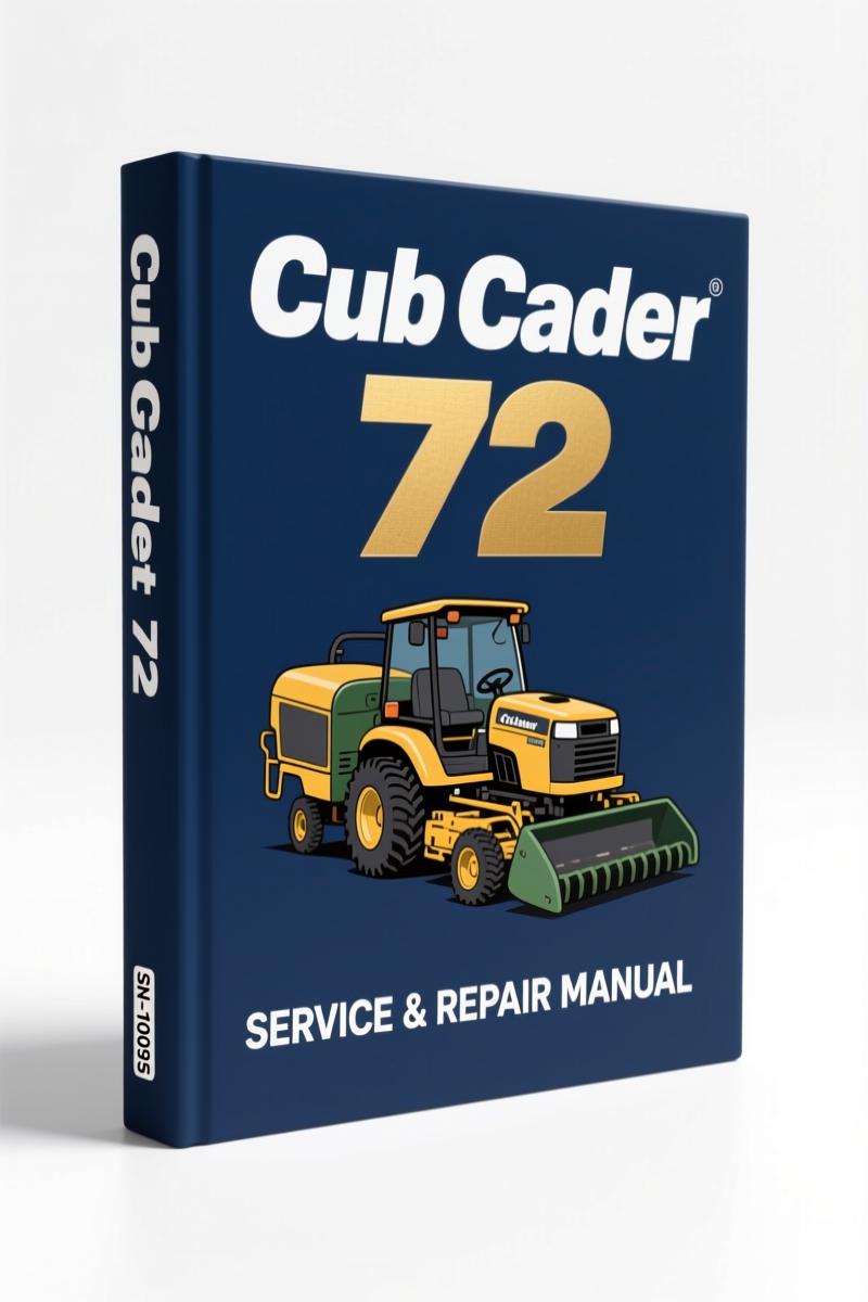 cub cadet 72 parts catalog, cub cadet parts catalog, cub cadet cadet