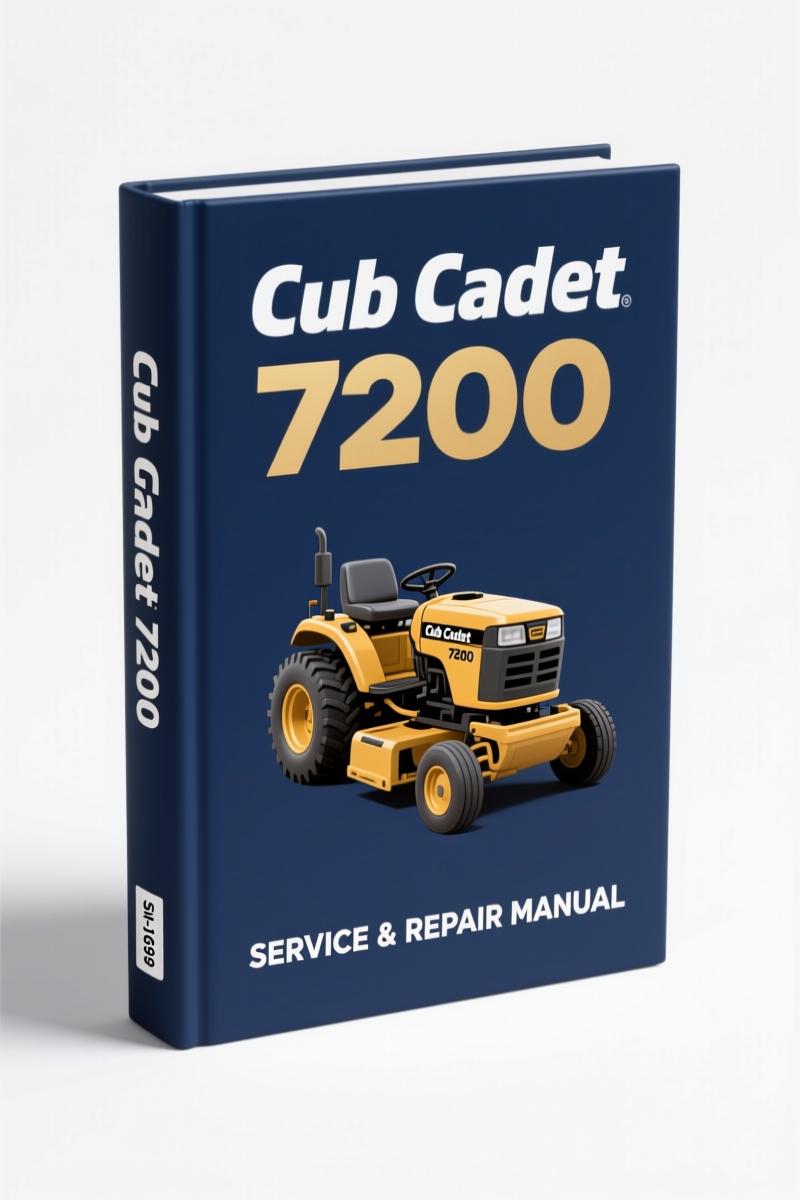 cub cadet 7200 parts catalog, cub cadet parts catalog, cub cadet cadet