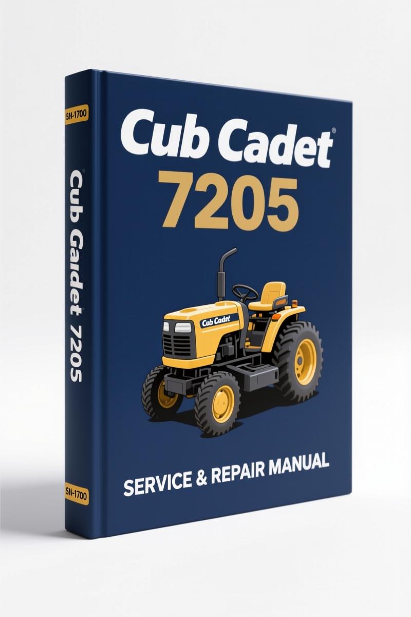 cub cadet 7205 parts catalog, cub cadet parts catalog, cub cadet cadet