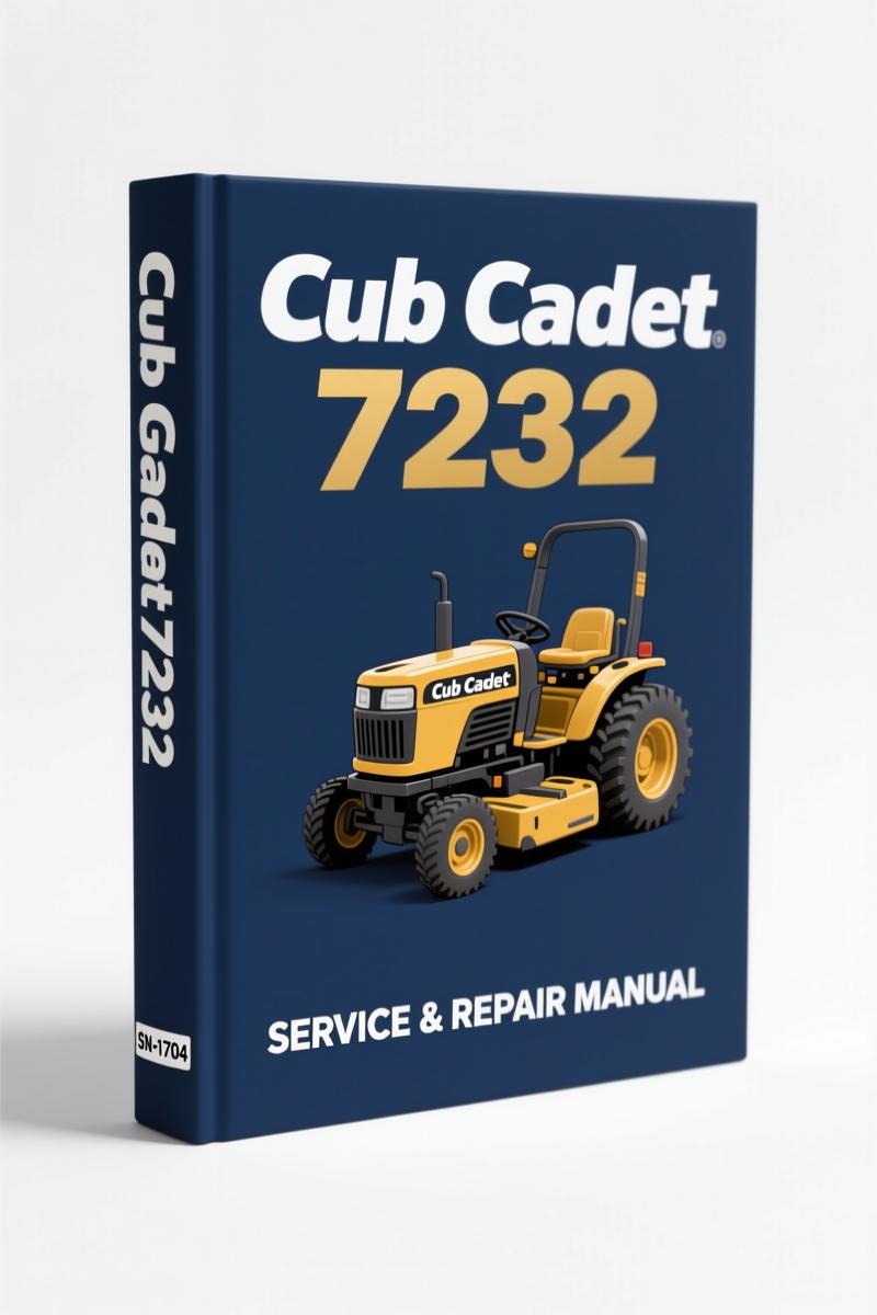 cub cadet 7232 parts catalog, cub cadet parts catalog, cub cadet cadet