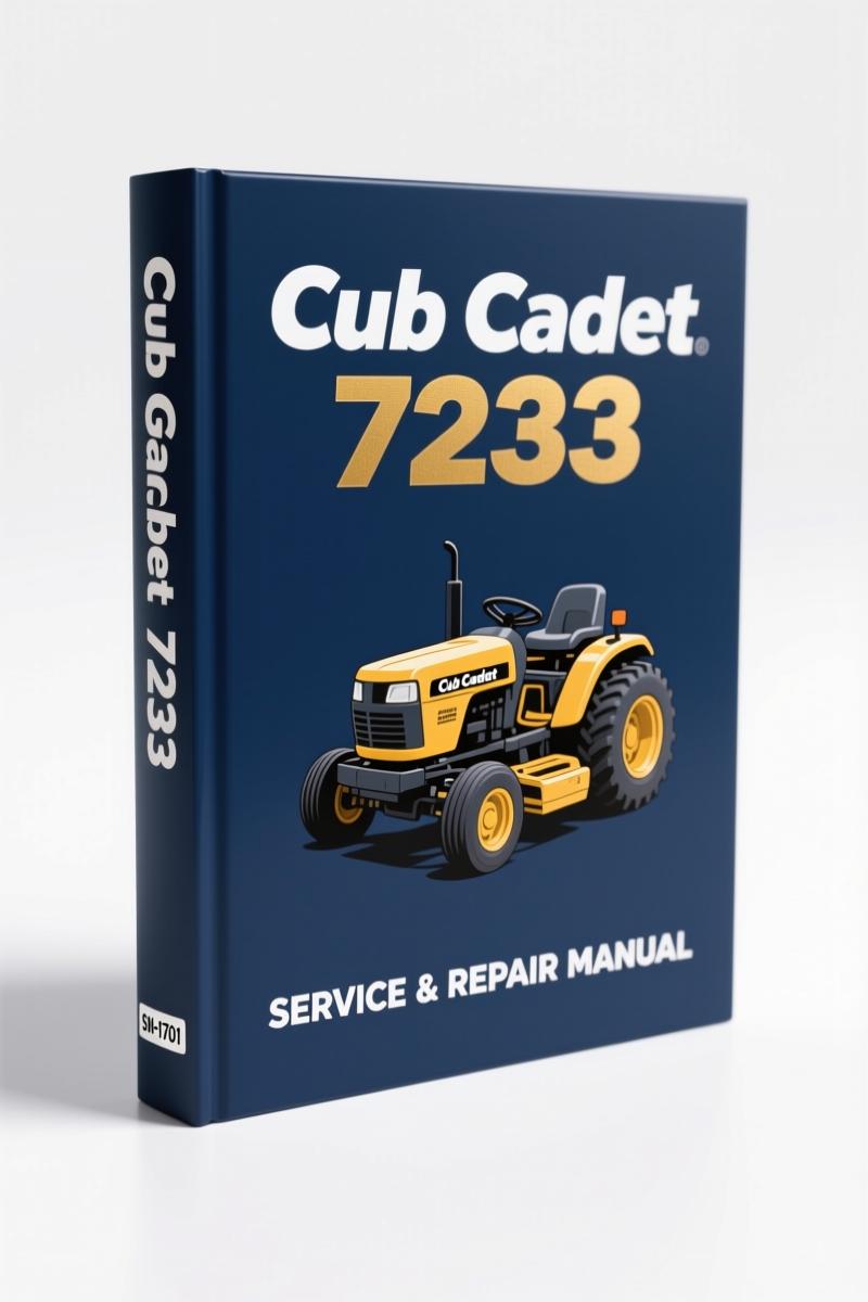 cub cadet 7233 parts catalog, cub cadet parts catalog, cub cadet cadet