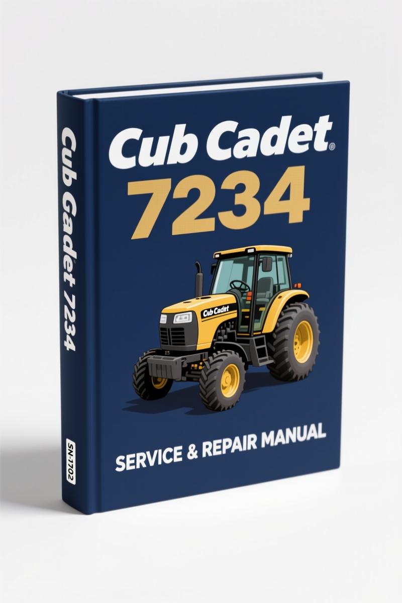 cub cadet 7234 parts catalog, cub cadet parts catalog, cub cadet cadet