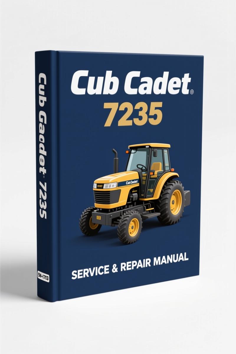 cub cadet 7235 parts catalog, cub cadet parts catalog, cub cadet cadet