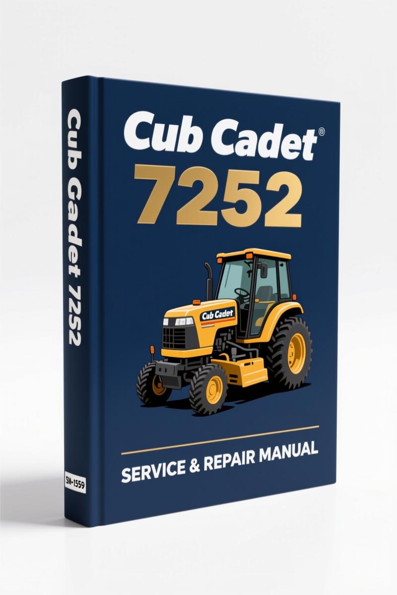 cub cadet 7252 parts catalog, cub cadet parts catalog, cub cadet cadet