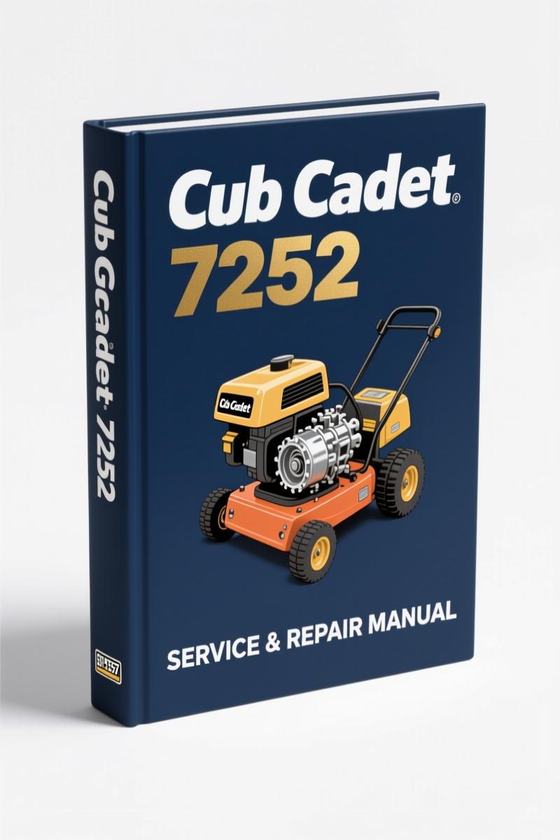 cub cadet 7252 parts catalog, cub cadet parts catalog, cub cadet cadet