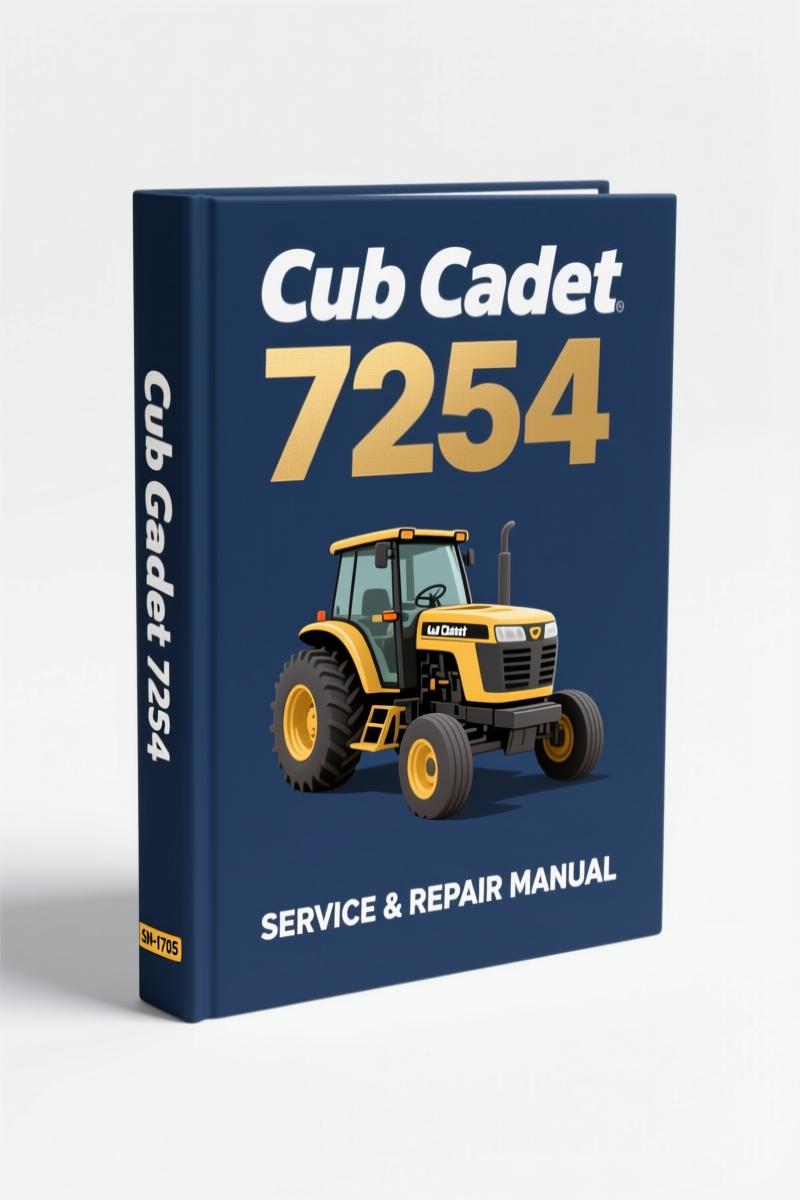 cub cadet 7254 parts catalog, cub cadet parts catalog, cub cadet cadet