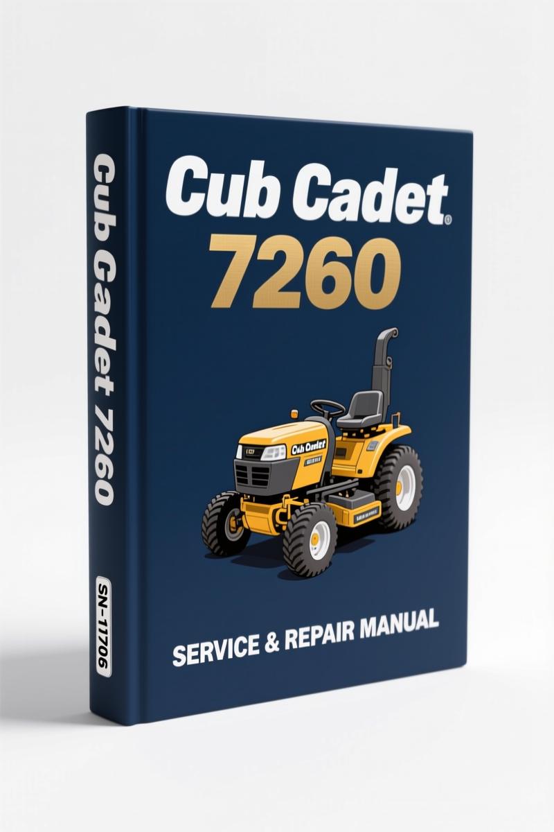 cub cadet 7260 parts catalog, cub cadet parts catalog, cub cadet cadet