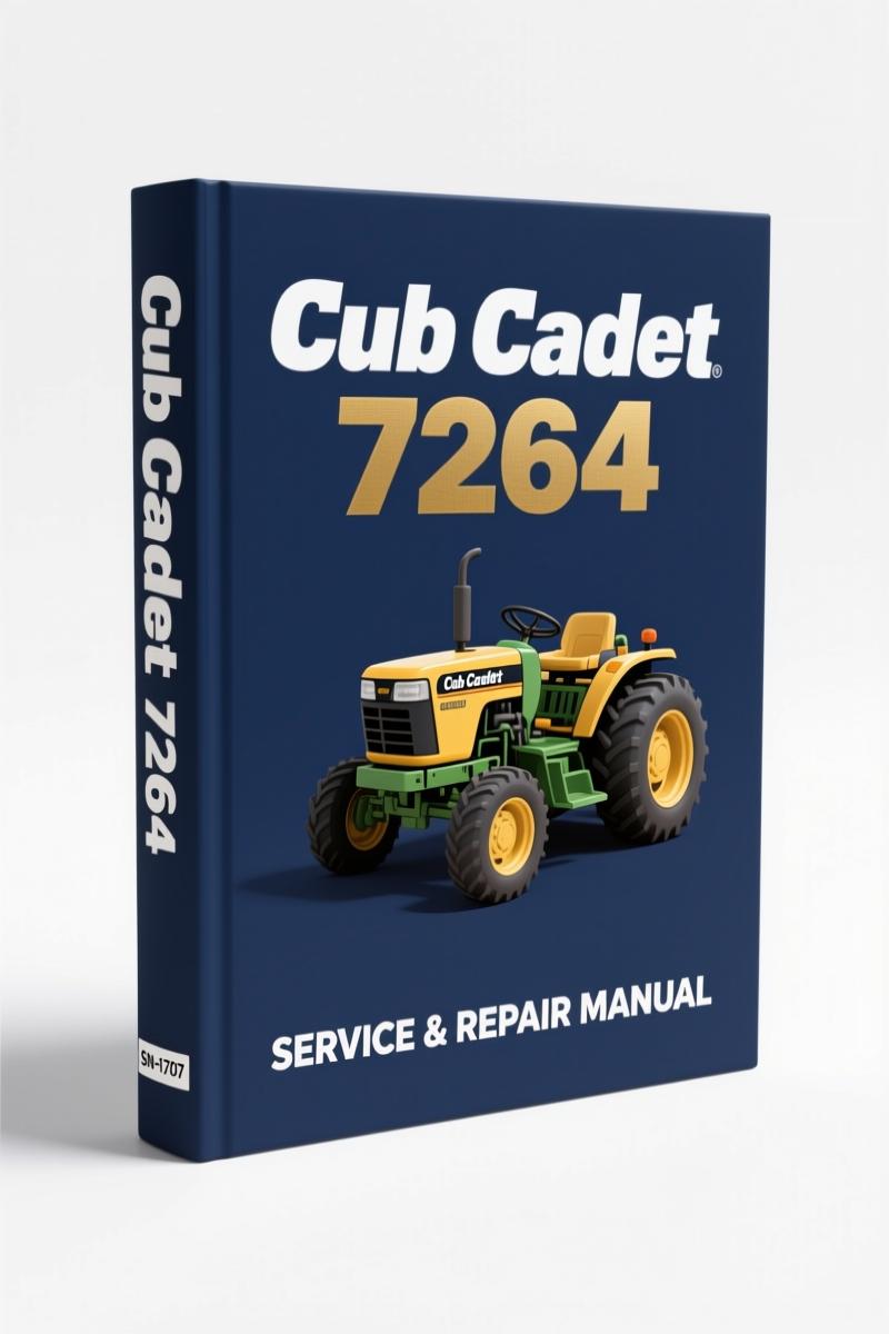 cub cadet 7264 parts catalog, cub cadet parts catalog, cub cadet cadet