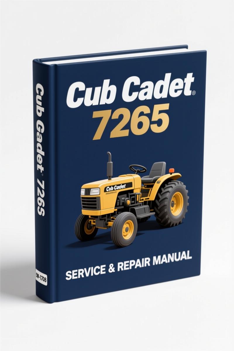 cub cadet 7265 parts catalog, cub cadet parts catalog, cub cadet cadet