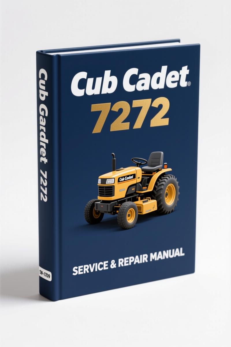 cub cadet 7272 parts catalog, cub cadet parts catalog, cub cadet cadet