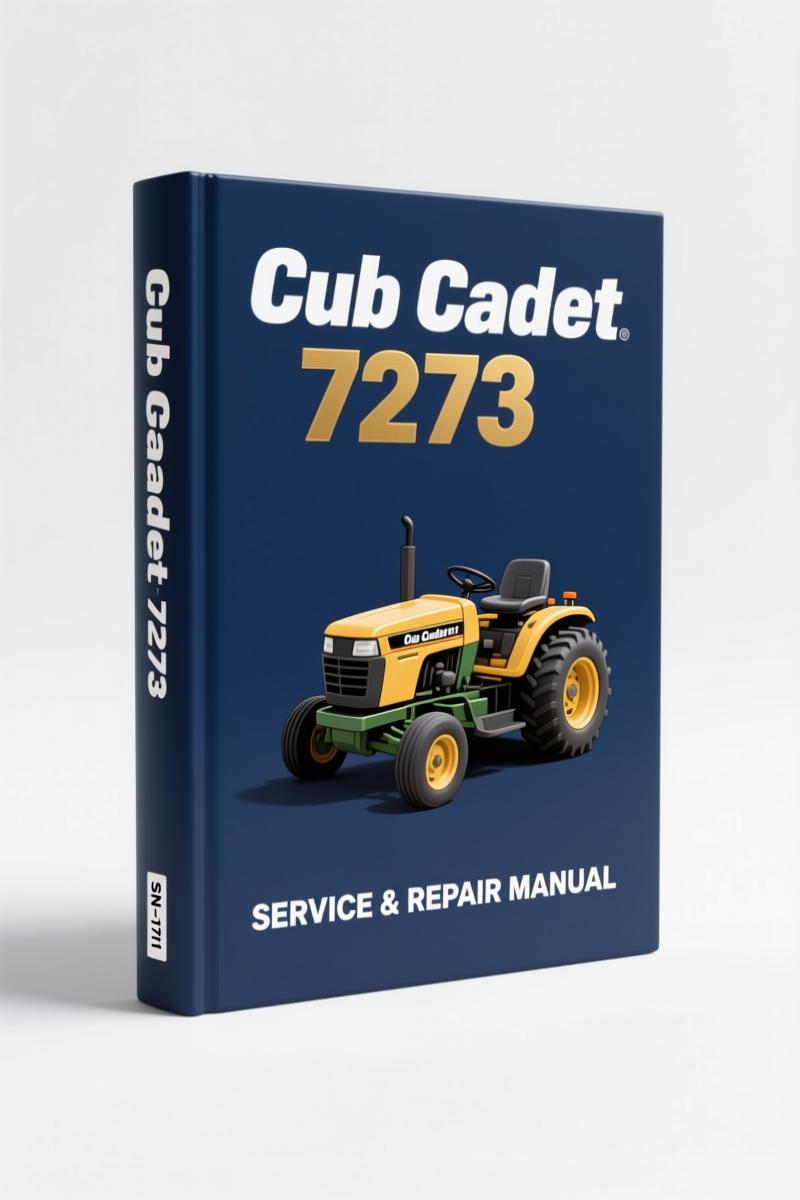 cub cadet 7273 parts catalog, cub cadet parts catalog, cub cadet cadet