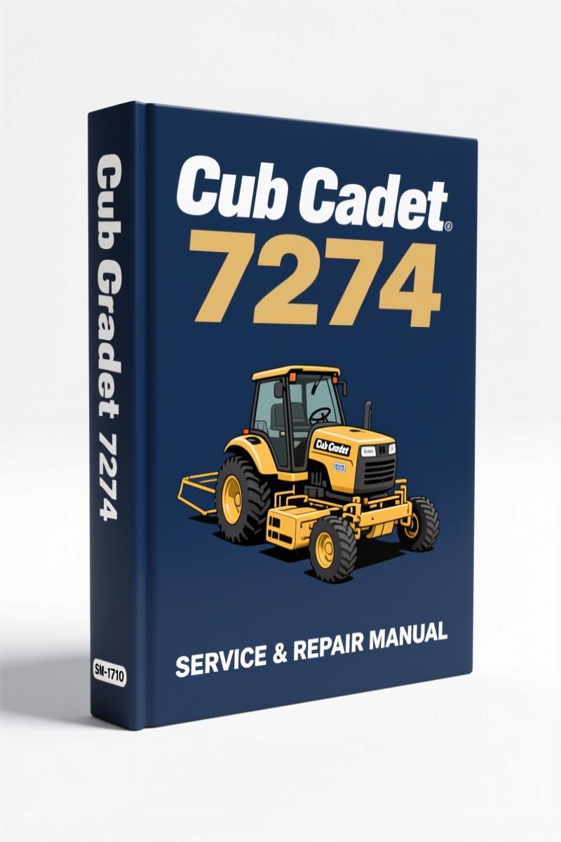 cub cadet 7274 parts catalog, cub cadet parts catalog, cub cadet cadet