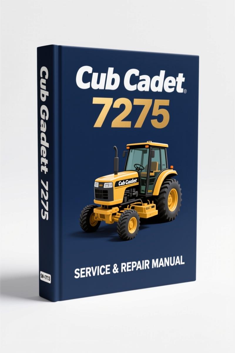 cub cadet 7275 parts catalog, cub cadet parts catalog, cub cadet cadet