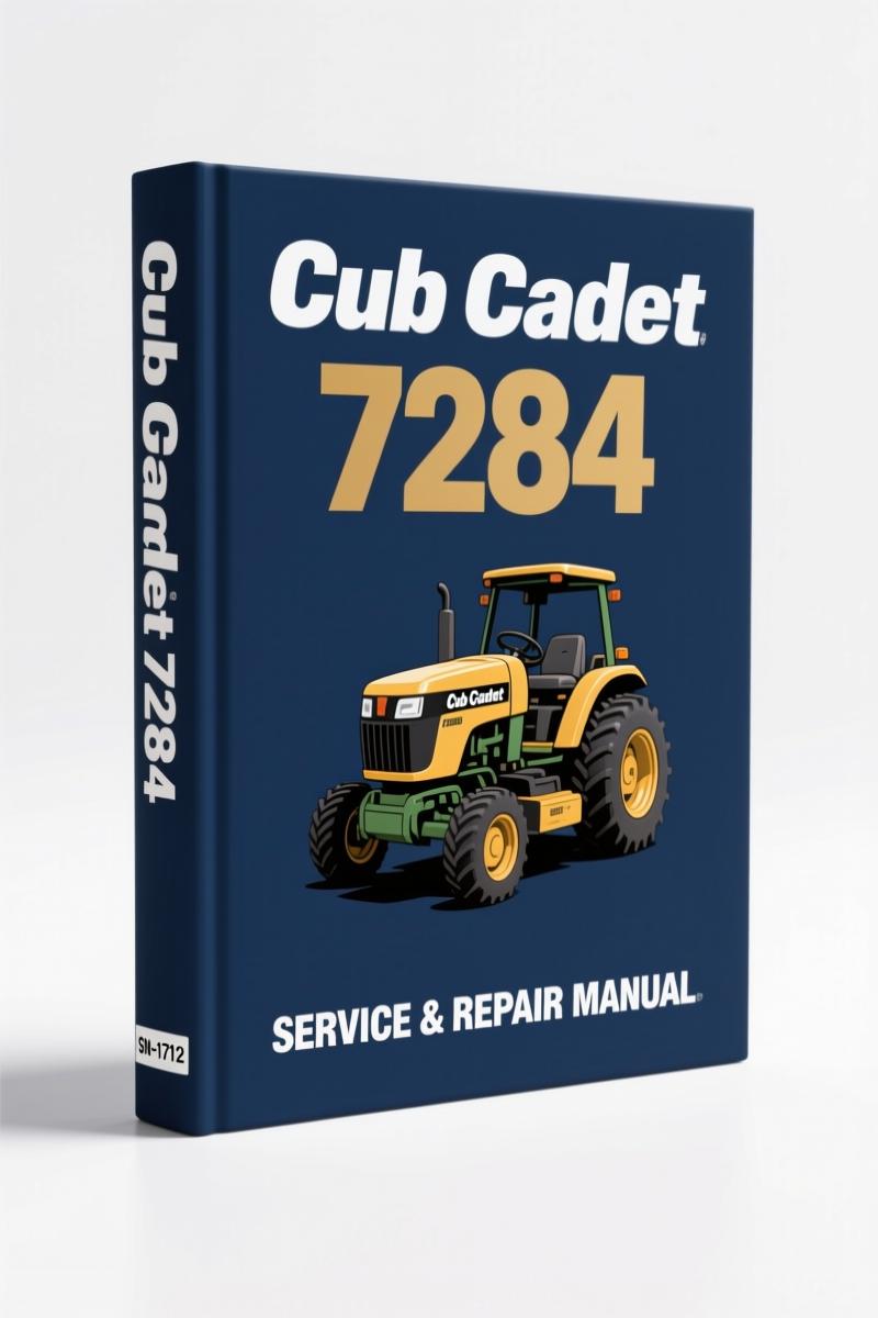 cub cadet 7284 parts catalog, cub cadet parts catalog, cub cadet cadet