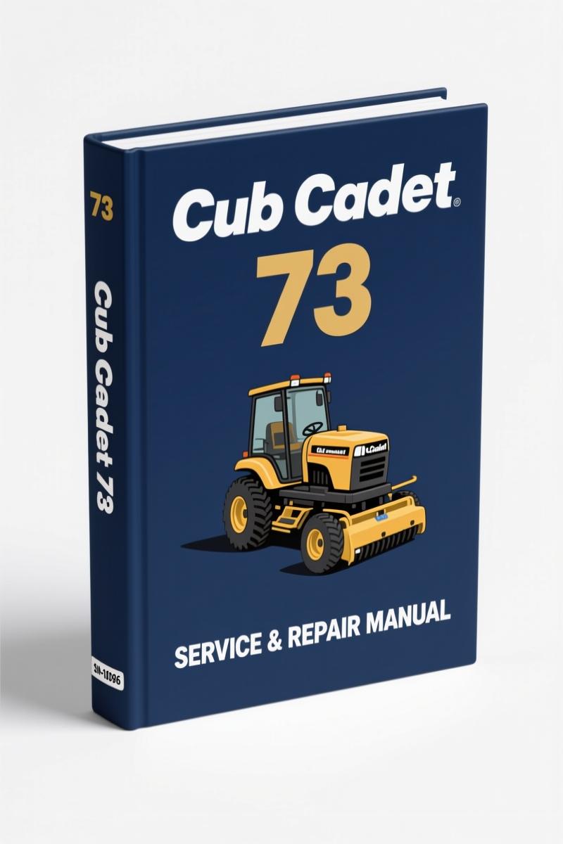 cub cadet 73 parts catalog, cub cadet parts catalog, cub cadet cadet