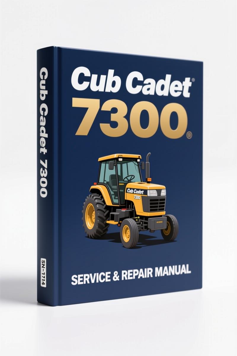 cub cadet 7300 parts catalog, cub cadet parts catalog, cub cadet cadet