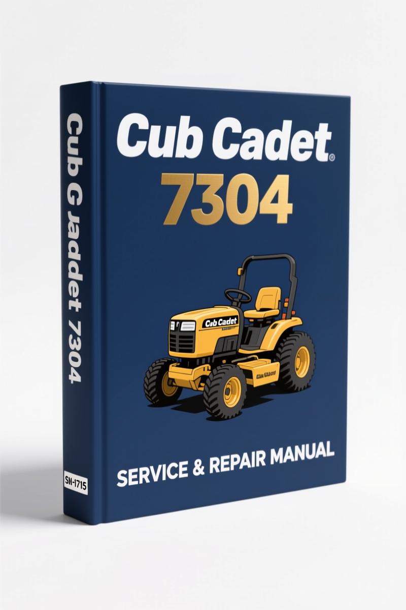 cub cadet 7304 parts catalog, cub cadet parts catalog, cub cadet cadet